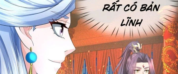 Ta Được Nuôi Dưỡng Bởi Nữ Ma Đầu Chapter 46 - Trang 2