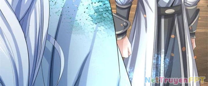 Ta Được Nuôi Dưỡng Bởi Nữ Ma Đầu Chapter 46 - Trang 2