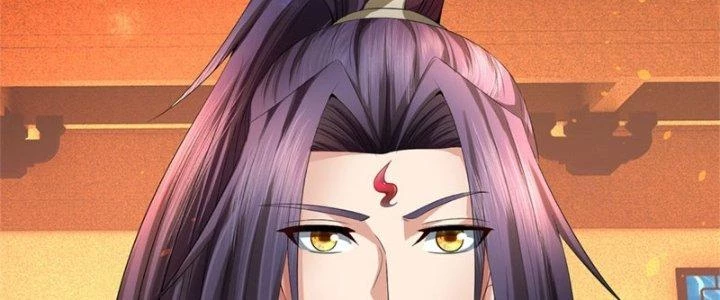 Ta Được Nuôi Dưỡng Bởi Nữ Ma Đầu Chapter 46 - Trang 2