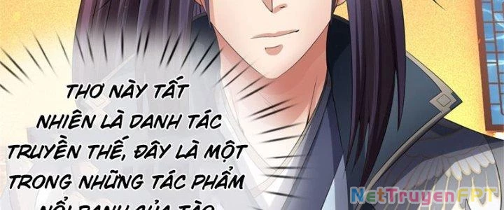 Ta Được Nuôi Dưỡng Bởi Nữ Ma Đầu Chapter 46 - Trang 2