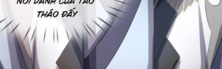 Ta Được Nuôi Dưỡng Bởi Nữ Ma Đầu Chapter 46 - Trang 2