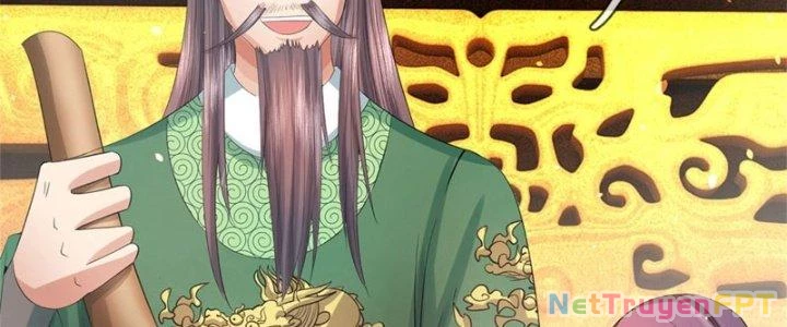 Ta Được Nuôi Dưỡng Bởi Nữ Ma Đầu Chapter 46 - Trang 2