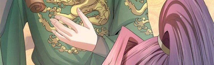 Ta Được Nuôi Dưỡng Bởi Nữ Ma Đầu Chapter 46 - Trang 2