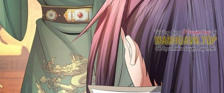 Ta Được Nuôi Dưỡng Bởi Nữ Ma Đầu Chapter 46 - Trang 2