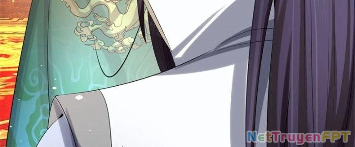 Ta Được Nuôi Dưỡng Bởi Nữ Ma Đầu Chapter 46 - Trang 2