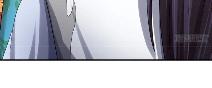 Ta Được Nuôi Dưỡng Bởi Nữ Ma Đầu Chapter 46 - Trang 2