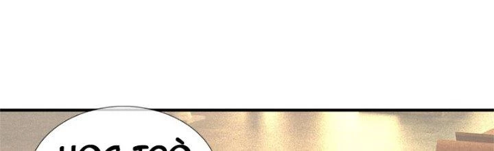 Ta Được Nuôi Dưỡng Bởi Nữ Ma Đầu Chapter 46 - Trang 2