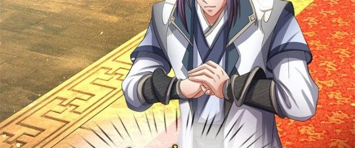 Ta Được Nuôi Dưỡng Bởi Nữ Ma Đầu Chapter 46 - Trang 2