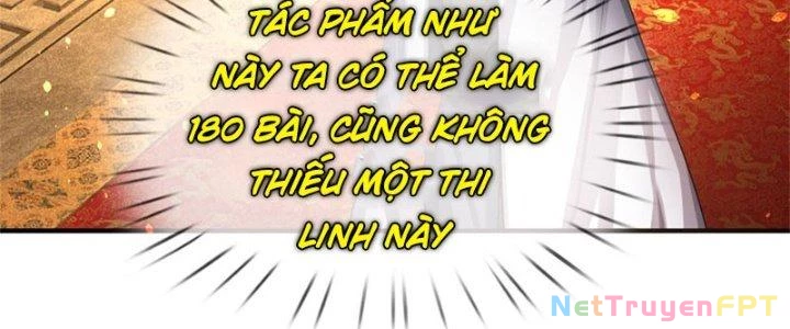 Ta Được Nuôi Dưỡng Bởi Nữ Ma Đầu Chapter 46 - Trang 2