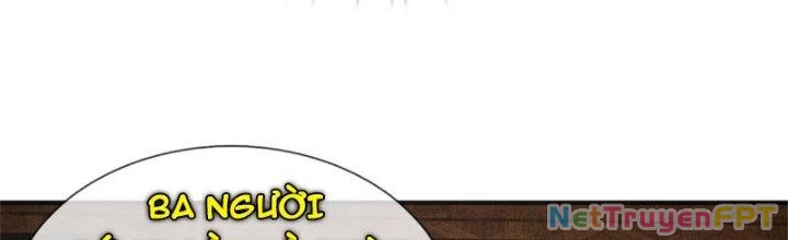 Ta Được Nuôi Dưỡng Bởi Nữ Ma Đầu Chapter 46 - Trang 2