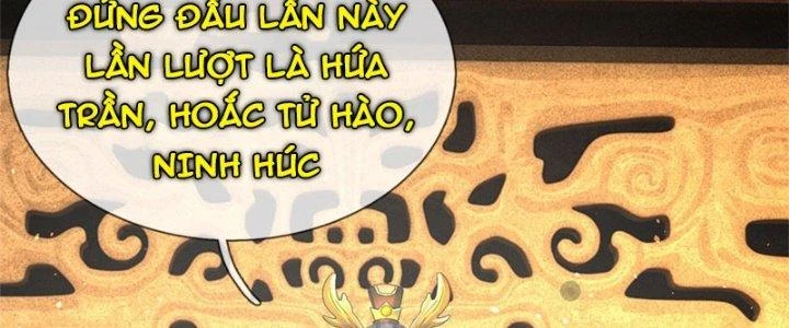 Ta Được Nuôi Dưỡng Bởi Nữ Ma Đầu Chapter 46 - Trang 2