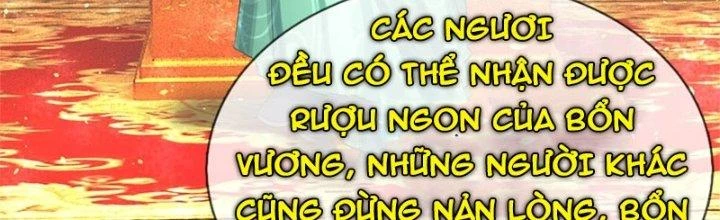 Ta Được Nuôi Dưỡng Bởi Nữ Ma Đầu Chapter 46 - Trang 2