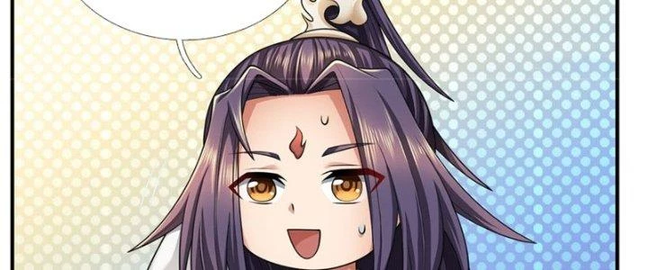 Ta Được Nuôi Dưỡng Bởi Nữ Ma Đầu Chapter 47 - Trang 2