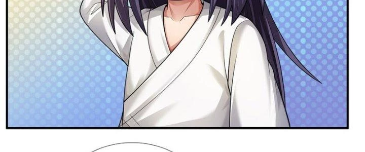 Ta Được Nuôi Dưỡng Bởi Nữ Ma Đầu Chapter 47 - Trang 2