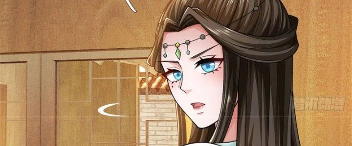 Ta Được Nuôi Dưỡng Bởi Nữ Ma Đầu Chapter 47 - Trang 2