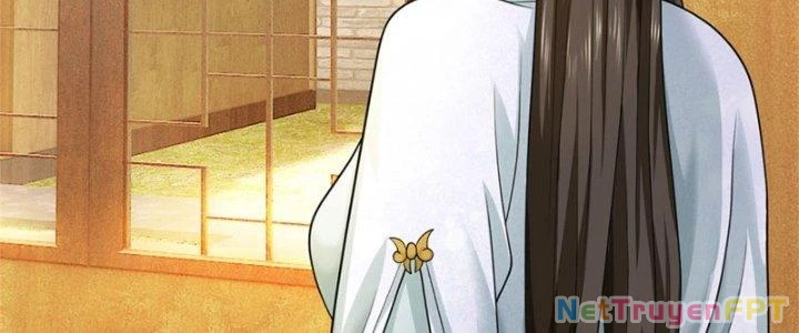 Ta Được Nuôi Dưỡng Bởi Nữ Ma Đầu Chapter 47 - Trang 2