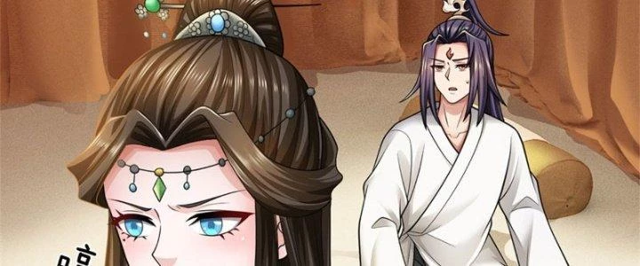 Ta Được Nuôi Dưỡng Bởi Nữ Ma Đầu Chapter 47 - Trang 2