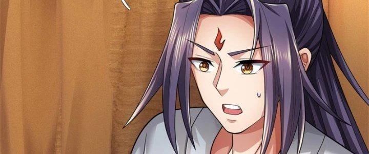 Ta Được Nuôi Dưỡng Bởi Nữ Ma Đầu Chapter 47 - Trang 2