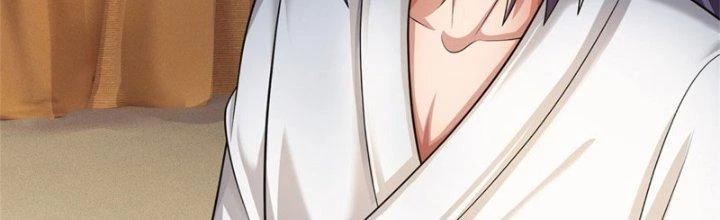 Ta Được Nuôi Dưỡng Bởi Nữ Ma Đầu Chapter 47 - Trang 2