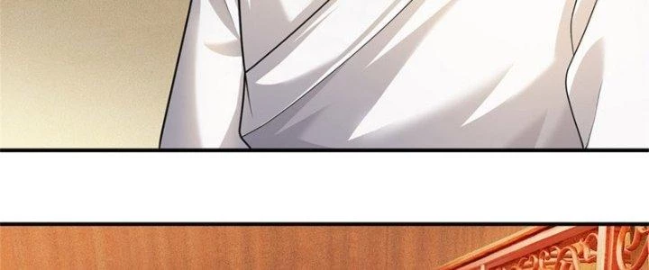 Ta Được Nuôi Dưỡng Bởi Nữ Ma Đầu Chapter 47 - Trang 2