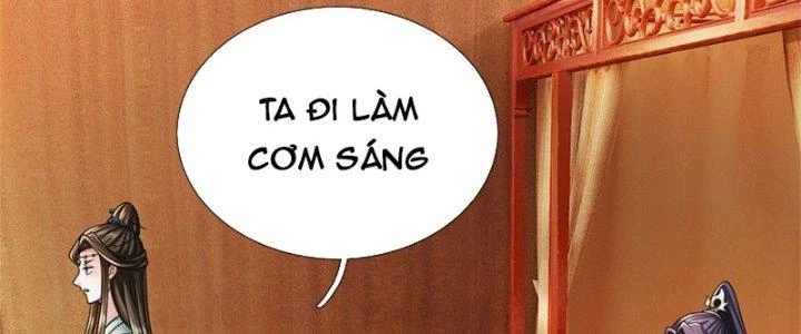 Ta Được Nuôi Dưỡng Bởi Nữ Ma Đầu Chapter 47 - Trang 2