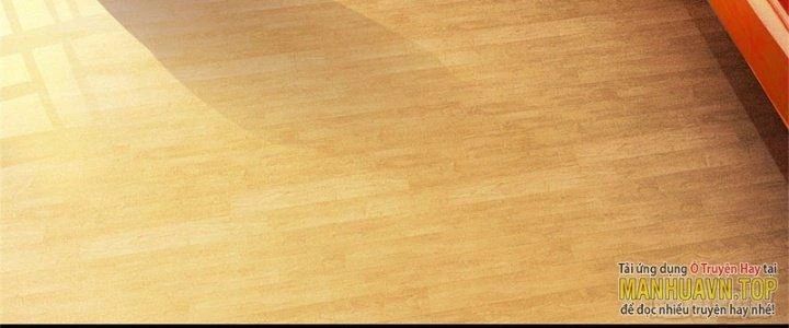 Ta Được Nuôi Dưỡng Bởi Nữ Ma Đầu Chapter 47 - Trang 2