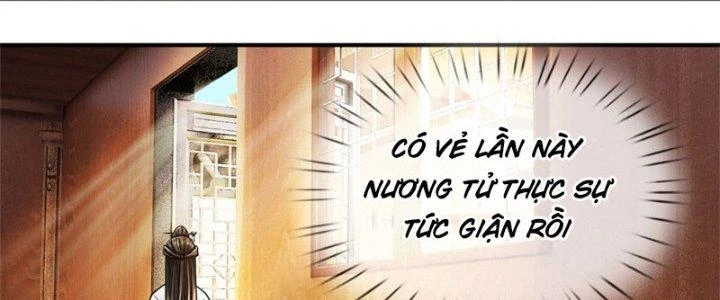 Ta Được Nuôi Dưỡng Bởi Nữ Ma Đầu Chapter 47 - Trang 2