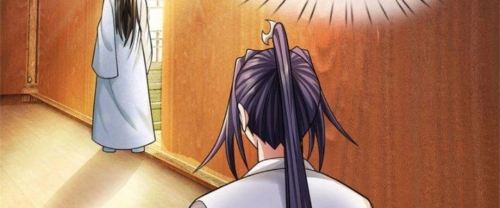 Ta Được Nuôi Dưỡng Bởi Nữ Ma Đầu Chapter 47 - Trang 2