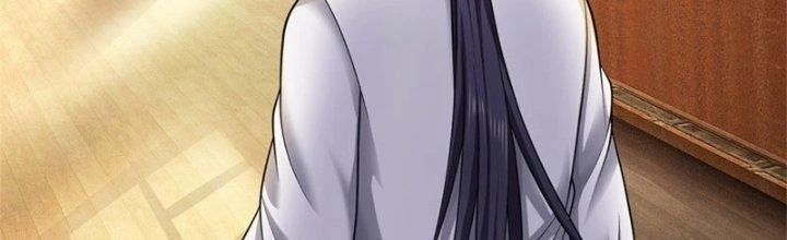 Ta Được Nuôi Dưỡng Bởi Nữ Ma Đầu Chapter 47 - Trang 2