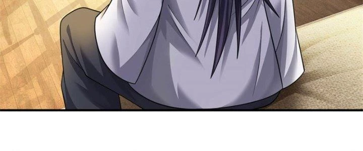 Ta Được Nuôi Dưỡng Bởi Nữ Ma Đầu Chapter 47 - Trang 2