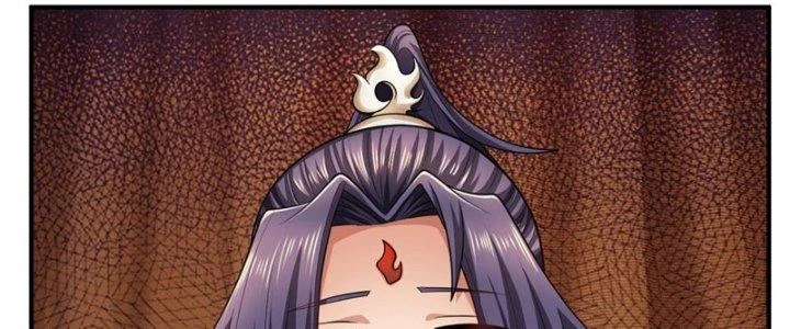 Ta Được Nuôi Dưỡng Bởi Nữ Ma Đầu Chapter 47 - Trang 2