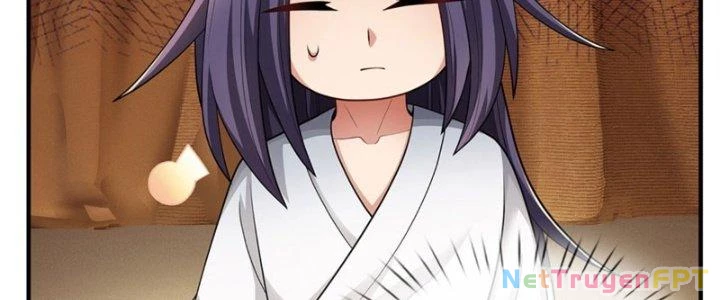 Ta Được Nuôi Dưỡng Bởi Nữ Ma Đầu Chapter 47 - Trang 2