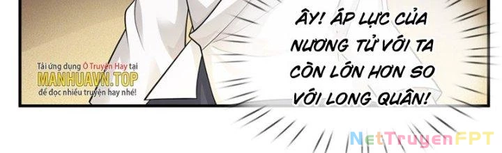 Ta Được Nuôi Dưỡng Bởi Nữ Ma Đầu Chapter 47 - Trang 2