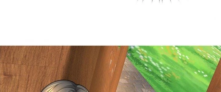 Ta Được Nuôi Dưỡng Bởi Nữ Ma Đầu Chapter 47 - Trang 2