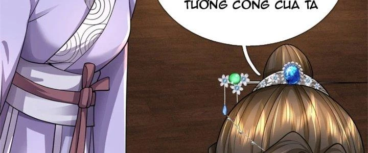 Ta Được Nuôi Dưỡng Bởi Nữ Ma Đầu Chapter 47 - Trang 2