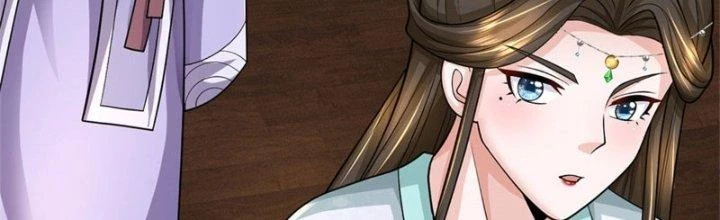 Ta Được Nuôi Dưỡng Bởi Nữ Ma Đầu Chapter 47 - Trang 2