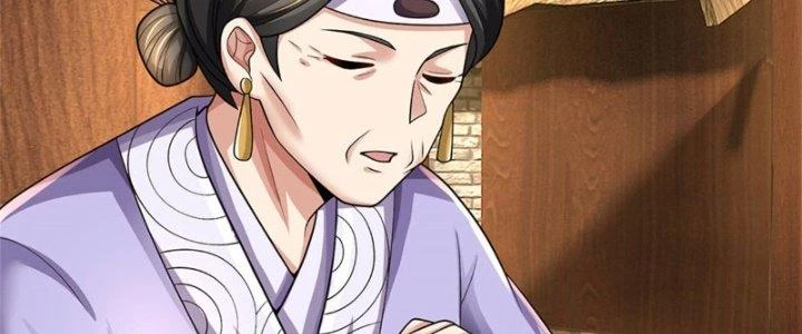 Ta Được Nuôi Dưỡng Bởi Nữ Ma Đầu Chapter 47 - Trang 2