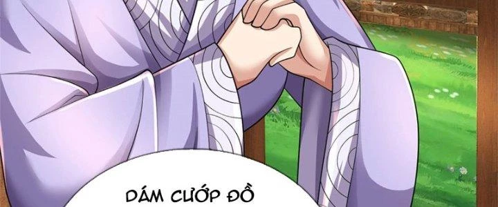 Ta Được Nuôi Dưỡng Bởi Nữ Ma Đầu Chapter 47 - Trang 2