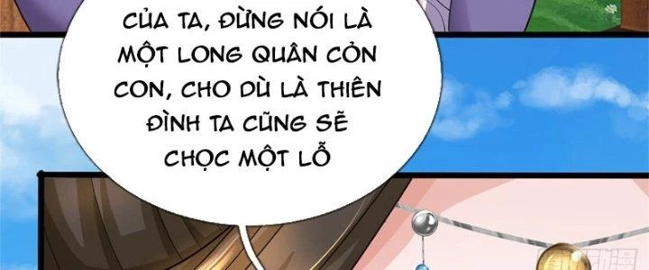 Ta Được Nuôi Dưỡng Bởi Nữ Ma Đầu Chapter 47 - Trang 2