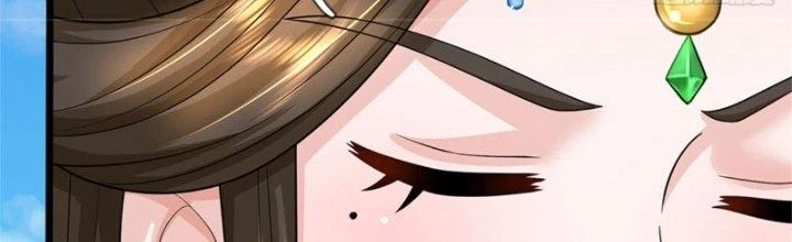 Ta Được Nuôi Dưỡng Bởi Nữ Ma Đầu Chapter 47 - Trang 2