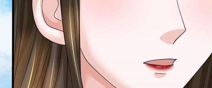 Ta Được Nuôi Dưỡng Bởi Nữ Ma Đầu Chapter 47 - Trang 2