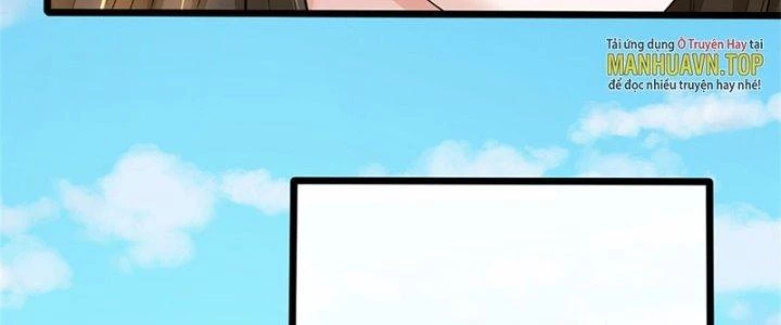 Ta Được Nuôi Dưỡng Bởi Nữ Ma Đầu Chapter 47 - Trang 2