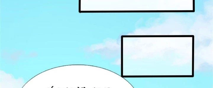 Ta Được Nuôi Dưỡng Bởi Nữ Ma Đầu Chapter 47 - Trang 2