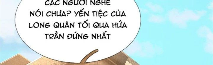 Ta Được Nuôi Dưỡng Bởi Nữ Ma Đầu Chapter 47 - Trang 2