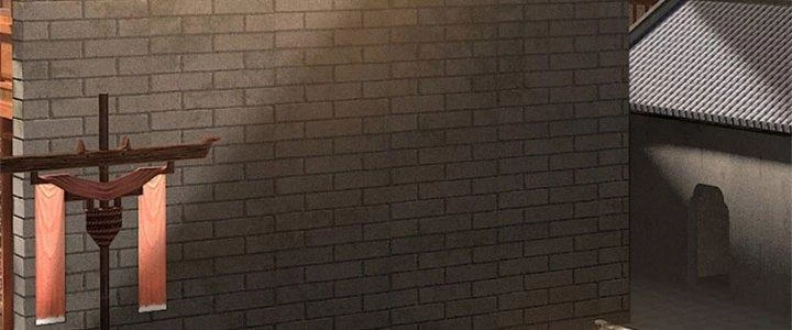 Ta Được Nuôi Dưỡng Bởi Nữ Ma Đầu Chapter 47 - Trang 2