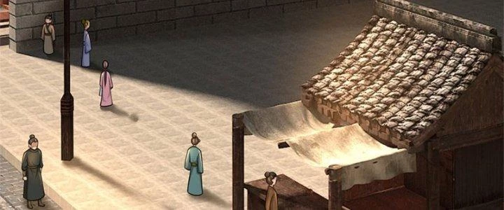 Ta Được Nuôi Dưỡng Bởi Nữ Ma Đầu Chapter 47 - Trang 2