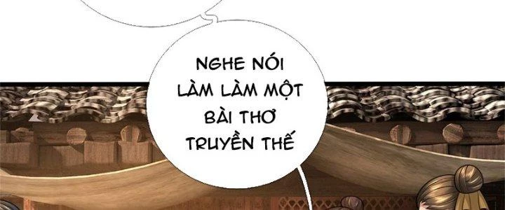 Ta Được Nuôi Dưỡng Bởi Nữ Ma Đầu Chapter 47 - Trang 2