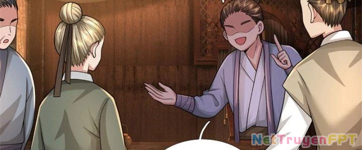 Ta Được Nuôi Dưỡng Bởi Nữ Ma Đầu Chapter 47 - Trang 2