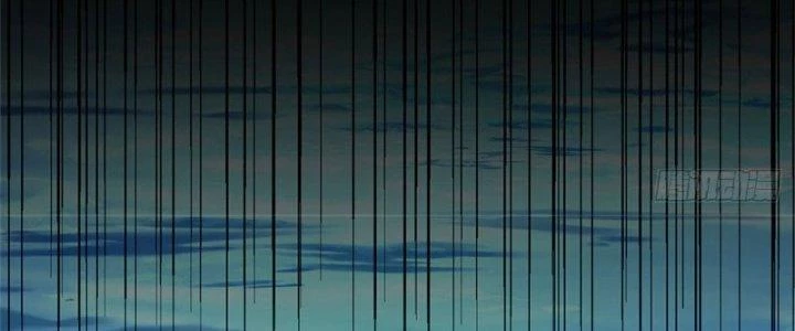 Ta Được Nuôi Dưỡng Bởi Nữ Ma Đầu Chapter 47 - Trang 2