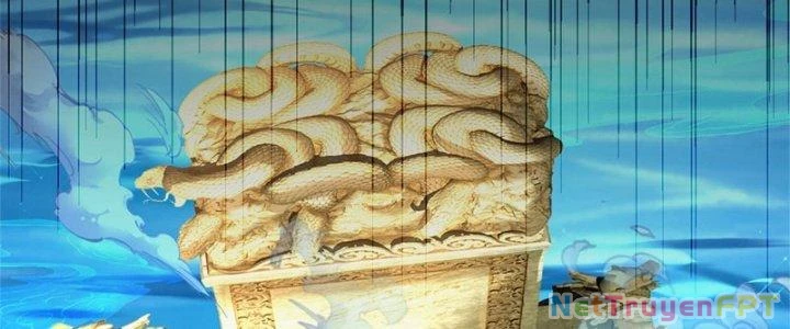 Ta Được Nuôi Dưỡng Bởi Nữ Ma Đầu Chapter 47 - Trang 2